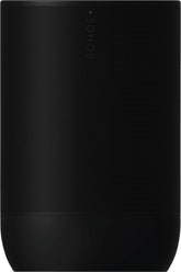 Sonos Move 2 zwart.